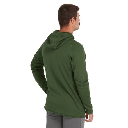 NRS Lightweight Hoodie - Men's 2