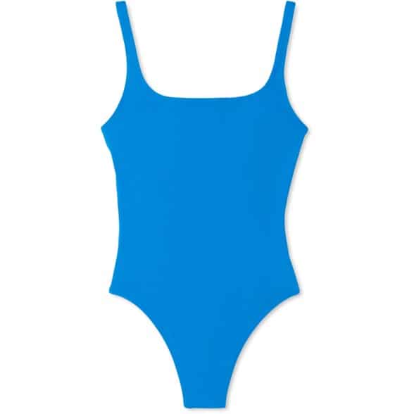 Product Image of color Regatta Blue