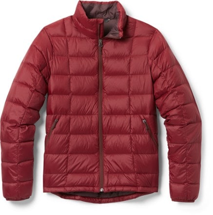 REI Co-op 650 Down Jacket 2.0 - Women's 0