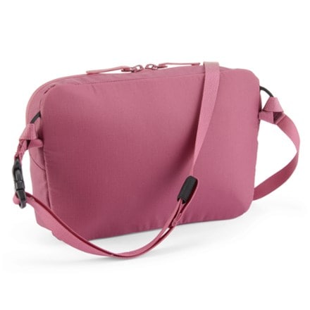 Arc'teryx Heliad Crossbody Bag 7