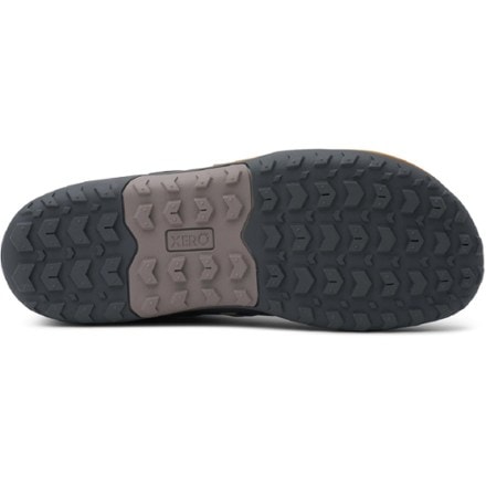 Xero Shoes Scrambler Trail Low WP Hiking Shoes - Men's 6