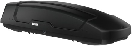 Thule Force XT Sport Roof Box