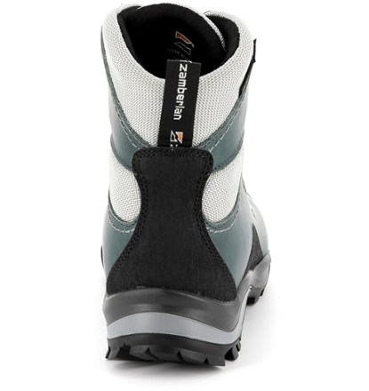 Zamberlan 330 Marie GTX RR Hiking Boots - Women's 4
