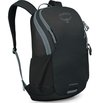 Osprey Astronova Pack 0