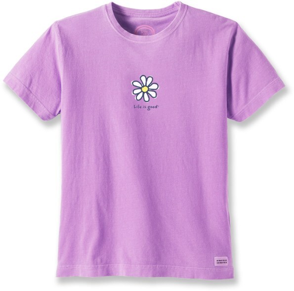 Product Image of color Purple