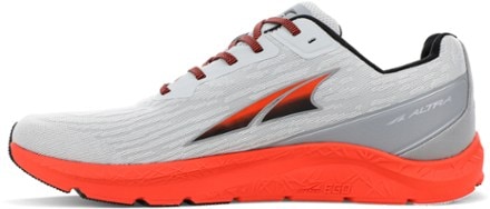 Altra Rivera Road-Running Shoes - Men's | REI Co-op