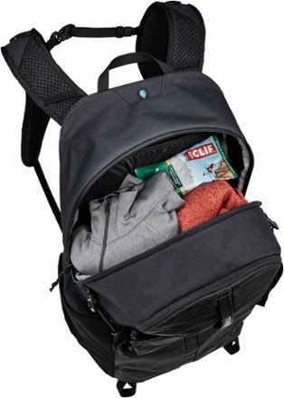 Thule Nanum 25 L Pack 9