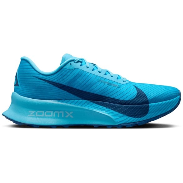 Product Image of color Baltic Blue/Court Blue