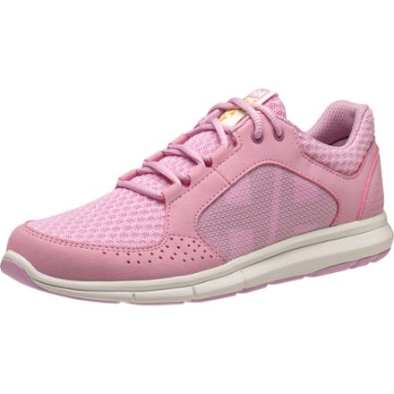 Helly Hansen Ahiga V4 Hydropower Water Shoes - Women's 3