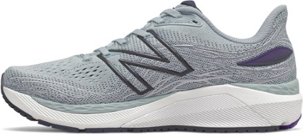 New Balance Fresh Foam 860v12 Road-Running Shoes - Men's 1