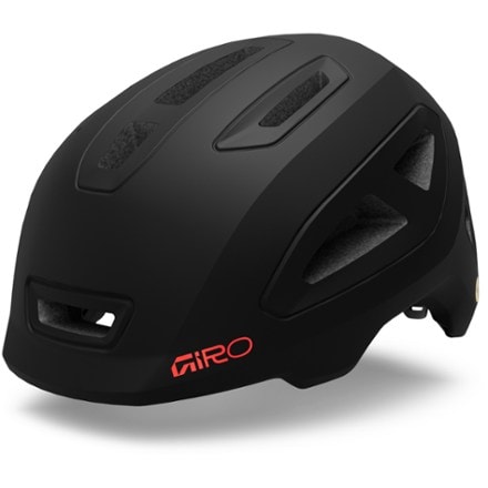 Giro Scamp Mips II Bike Helmet - Toddlers'/Kids' 0