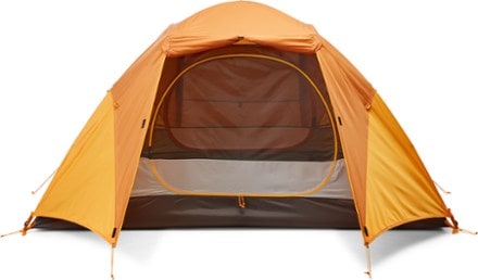 The North Face Stormbreak 2 Tent 2