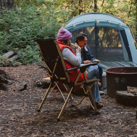 Location Image for Xuno Recliner