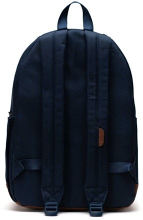 Herschel Supply Co. Pop Quiz Pack 3