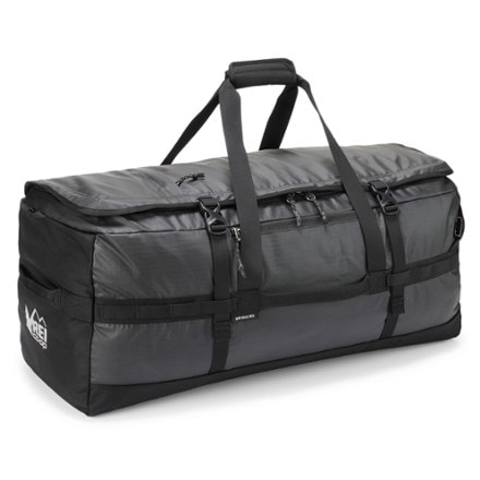 REI Co-op Big Haul 90 Duffel 0