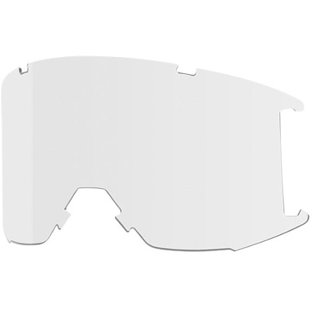 Smith Squad ChromaPop Snow Goggles 5
