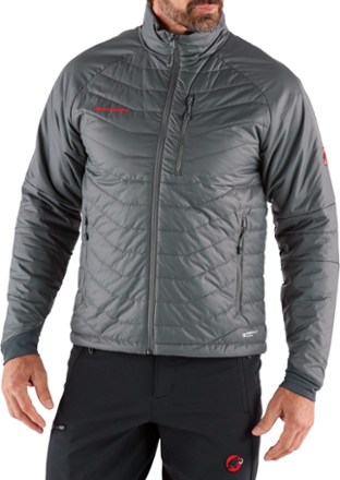 rei mammut jacket