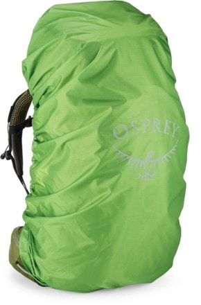 Osprey Atmos AG 65 Pack - Men's Rain cover
