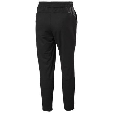 Helly Hansen Versalite Fleece Pants - Men's 2