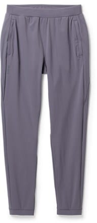 Fahrenheit track sales pants online