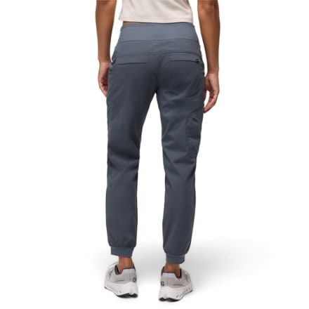 prAna Kanab Pants - Women's 1