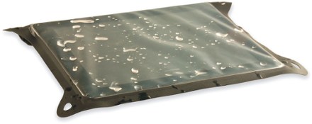 Alternative View (Black)