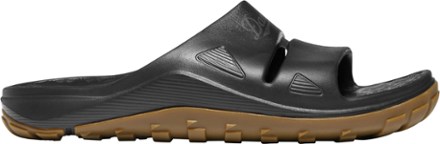 Danner Shelter Cove Slides - Men's 0