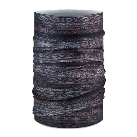 Buff Original EcoStretch Multifunctional Neckwear 0