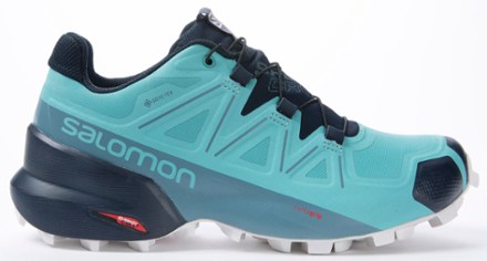 rei speedcross