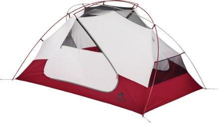 Elixir 2 Tent with Footprint | REI Co-op