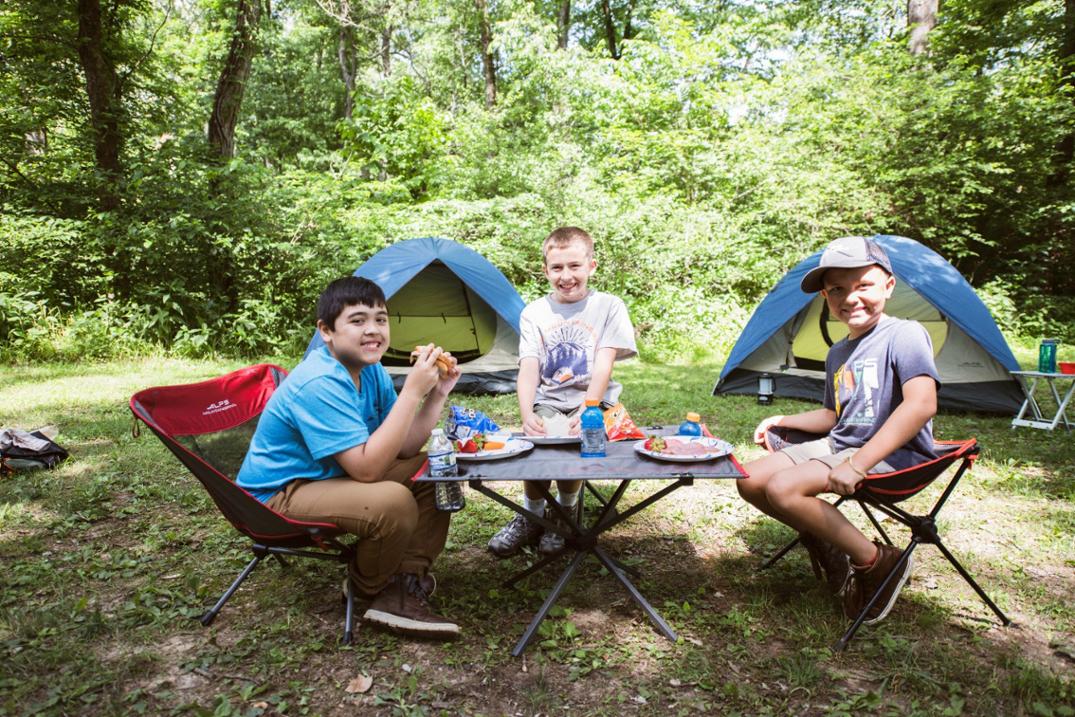 Location Image for Solace Stool