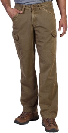 light blue denim jacket outfit men