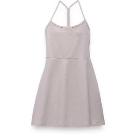 prAna Heavana Every Minute Dress 0