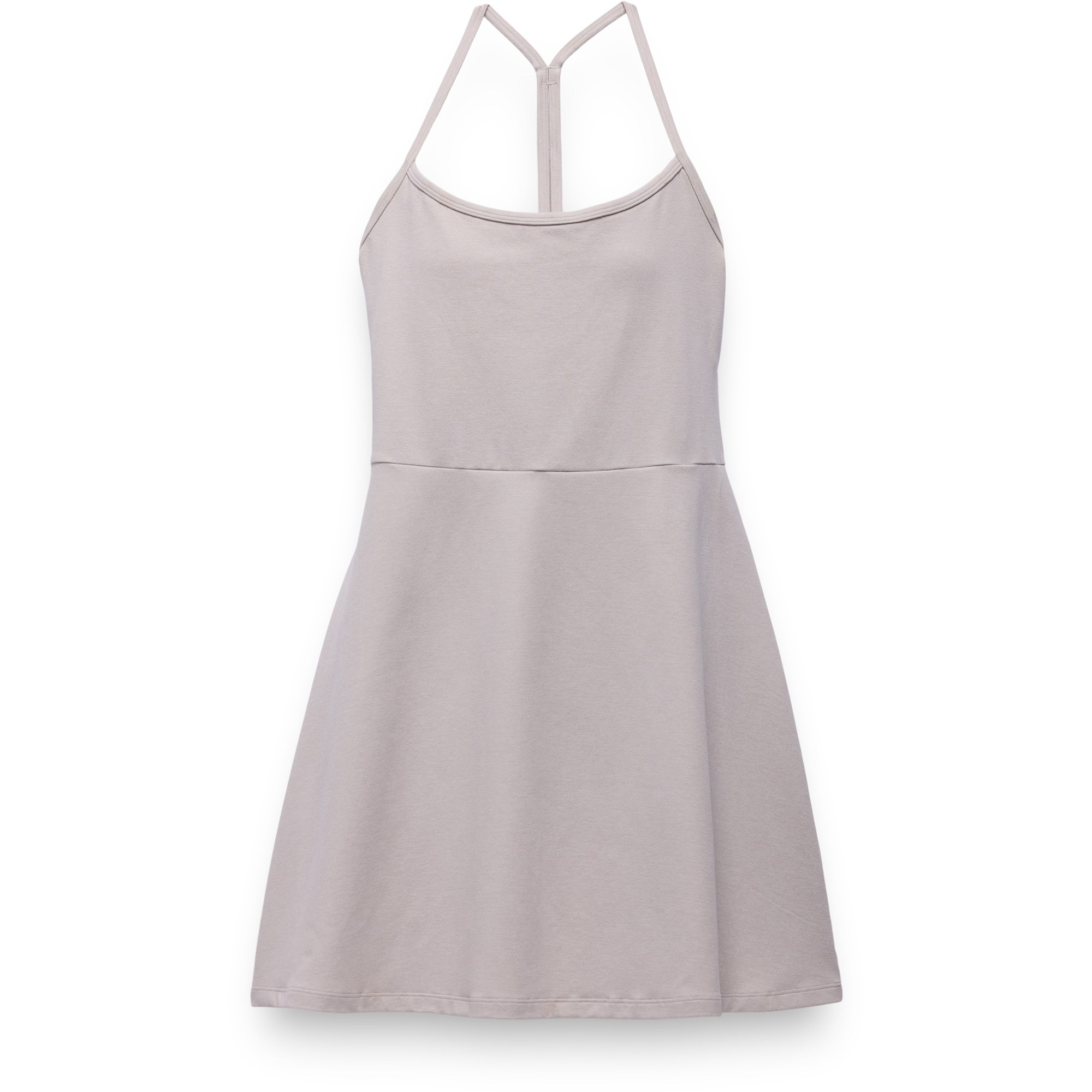 prAna Women