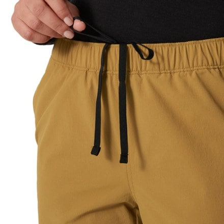 Helly Hansen Rask Tapered Pants - Women's 5