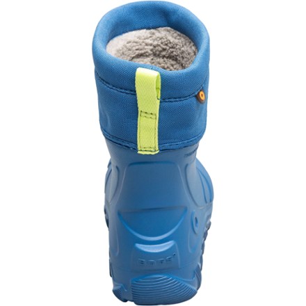 Bogs Boga Boots - Kids' 5