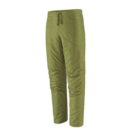 patagonia Women’s Hampi Rock Pants XSサイズ Patagonia Women's Hampi Rock Climbing Pants - Regular