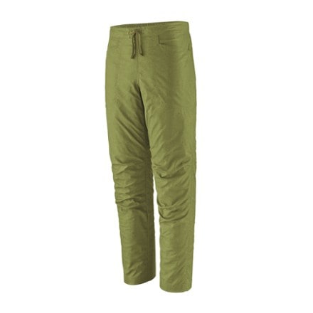 Patagonia Hampi Rock Pants - Men's 2