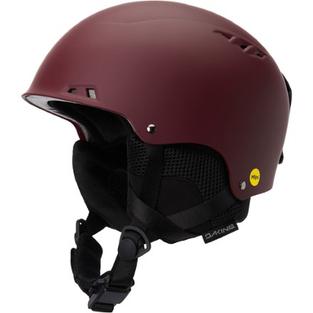 DAKINE Daytripper Mips Snow Helmet 2