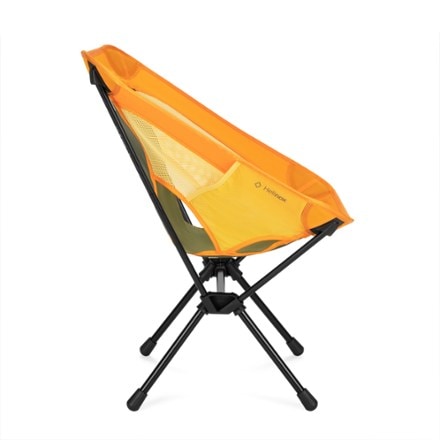 Helinox Chair One (re) 4