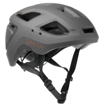 Smith Pilot Mips Mountain Bike Helmet 1