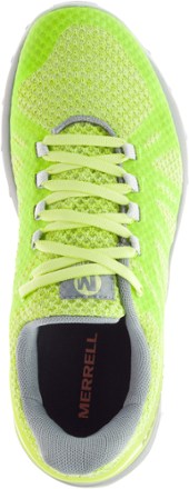 merrell momentous womens