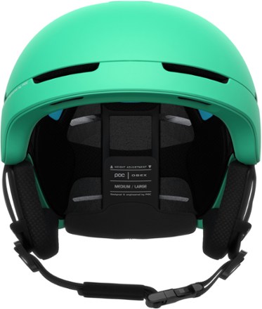 POC Obex SPIN Snow Helmet 2