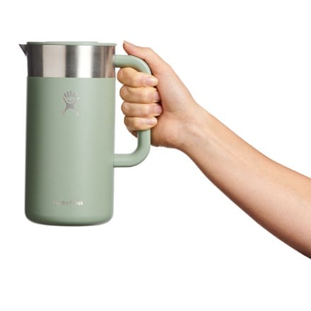 Hydro Flask Insulated French Press - 32 fl. oz. 2