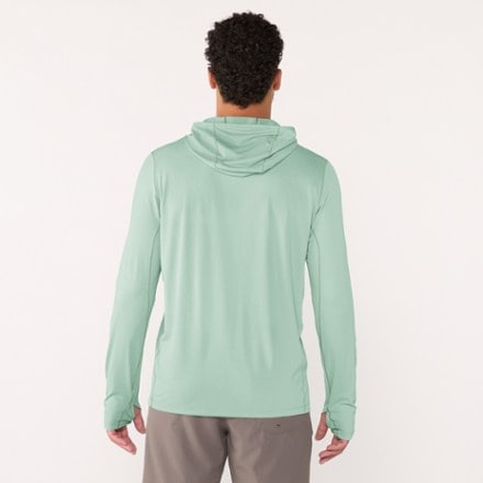 Arc'teryx Cormac Hoody - Men's 2