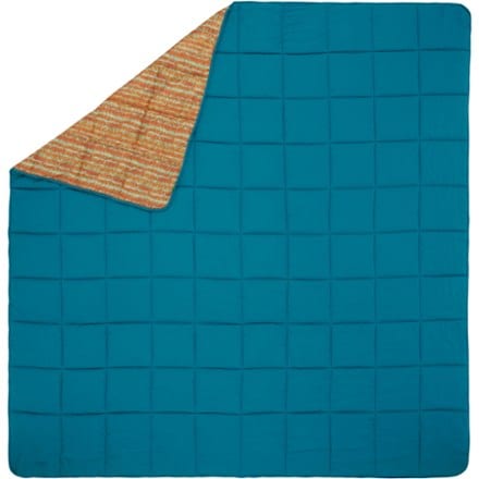 Kelty Biggie Blanket 1