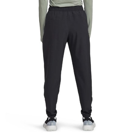 Janji Transit Tech Pants - Women's 2