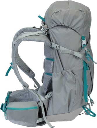 Mountainsmith Apex 55 WSD Pack - Women's 2