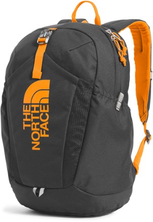 The North Face Mini Recon Pack - Kids' | REI Co-op