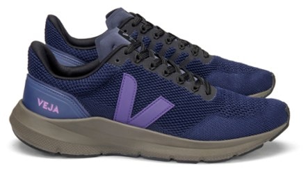 VEJA Marlin Road-Running Shoes - Women's 0